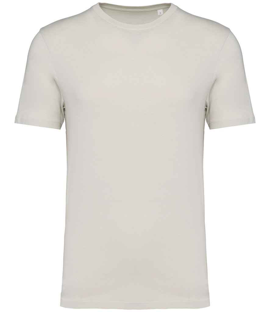 Native Spirit Unisex T-Shirt - Beige Cream