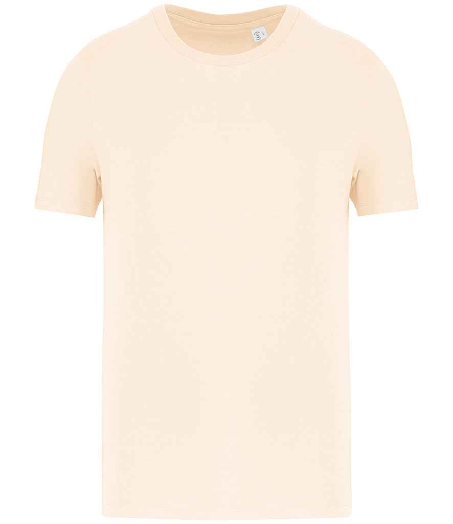 Native Spirit Unisex T-Shirt - Ivory