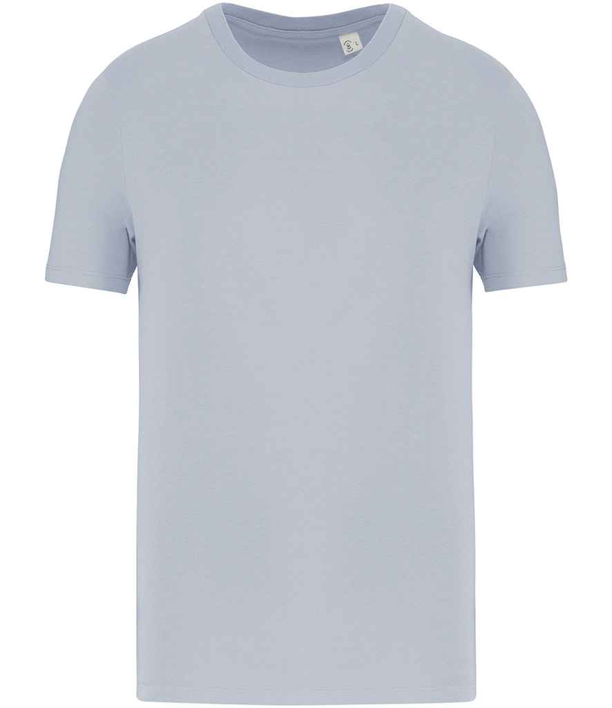 Native Spirit Unisex T-Shirt - Aquamarine
