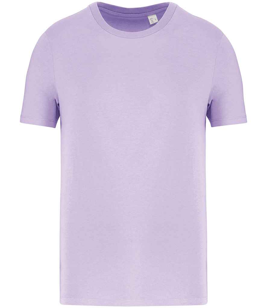 Native Spirit Unisex T-Shirt - Parma