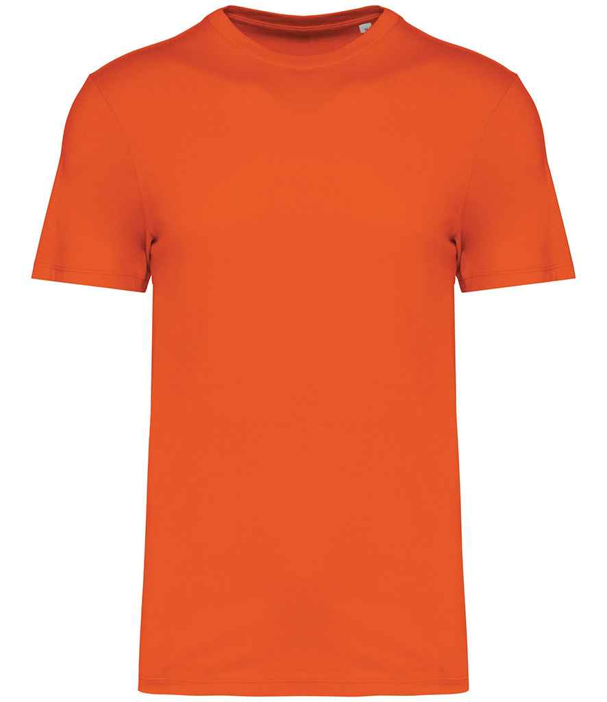 Native Spirit Unisex T-Shirt - Butternut
