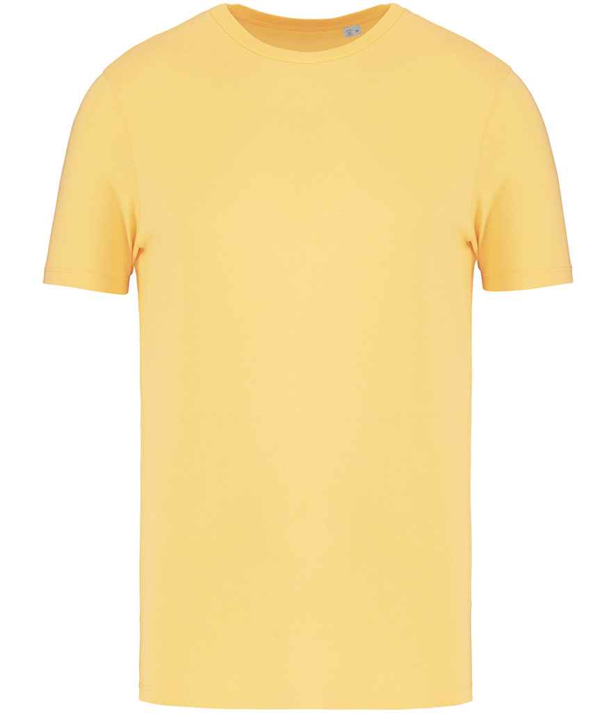 Native Spirit Unisex T-Shirt - Pineapple