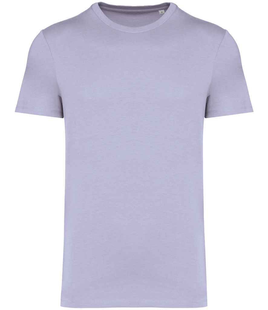 Native Spirit Unisex Heavyweight T-Shirt - Parma