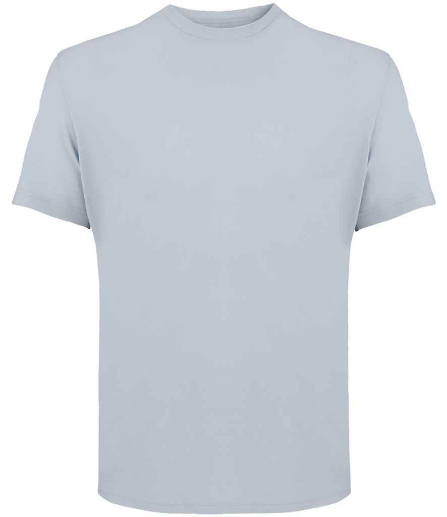 SOL'S Unisex Tuner T-Shirt - Light Blue