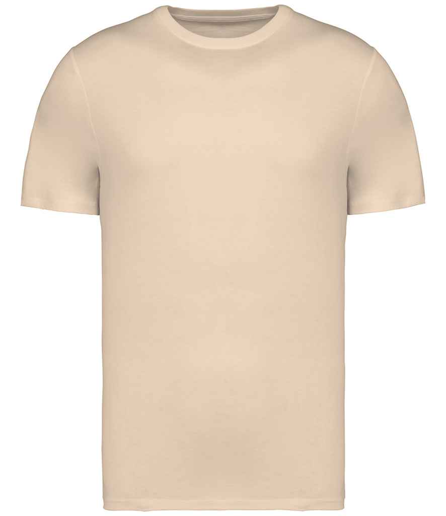 Native Spirit Unisex Heavyweight T-Shirt - Apple Blossom