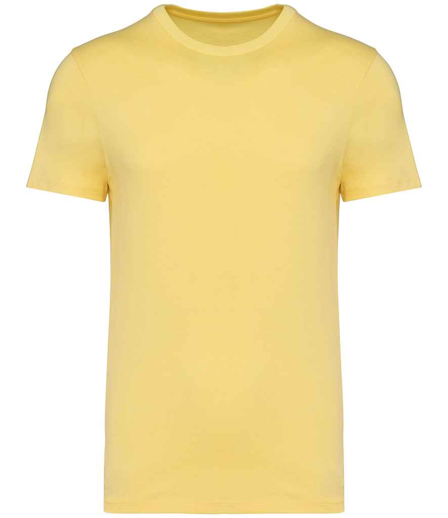 Native Spirit Unisex Heavyweight T-Shirt - Pineapple