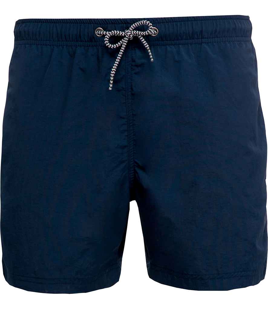 Proact Swimming Shorts - Sporty Navy