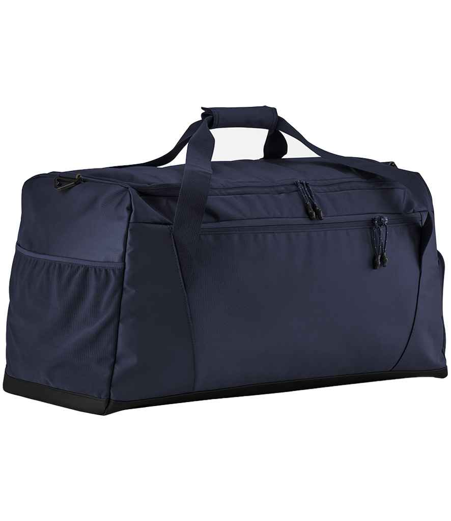 Quadra Multi-Sport Holdall - Navy