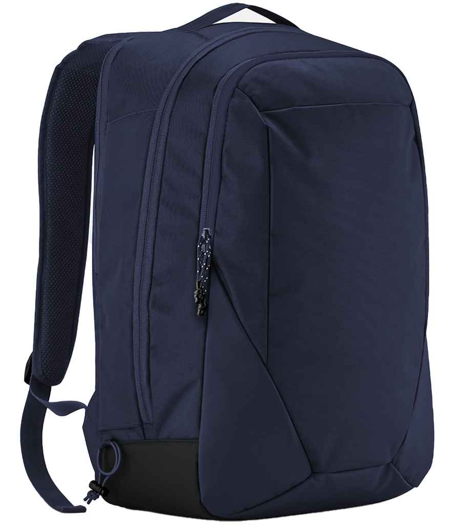 Quadra Multi-Sport Backpack - Navy
