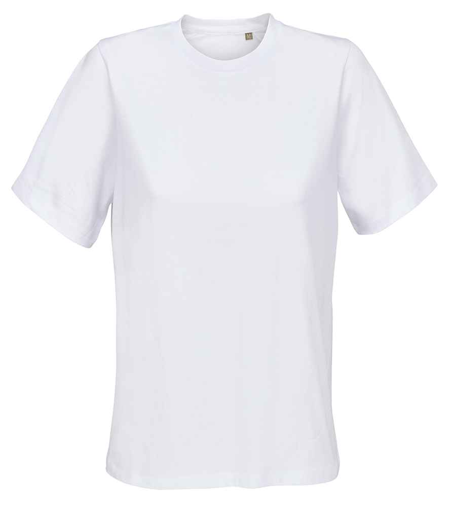SOL'S Ladies Legend T-Shirt - Absolute White