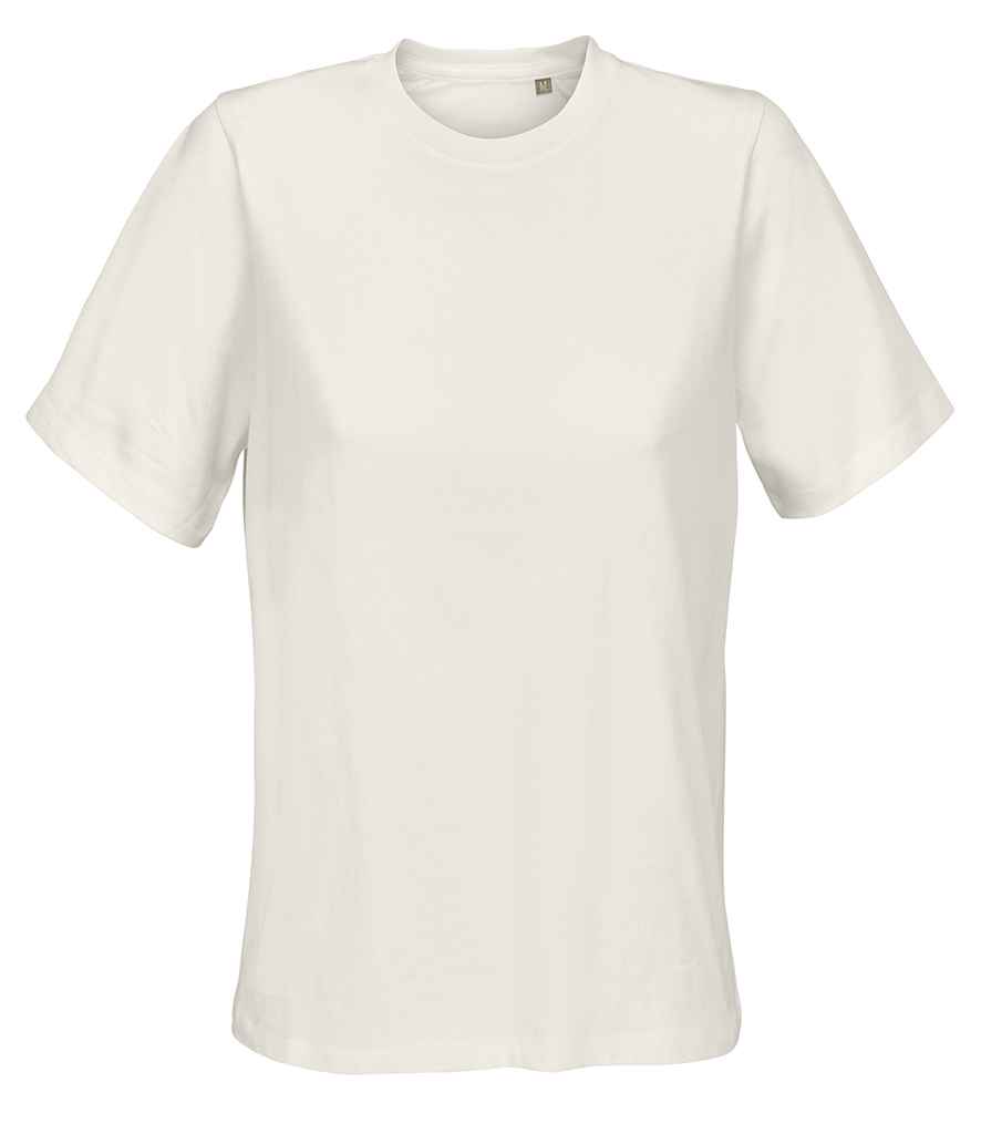SOL'S Ladies Legend T-Shirt - Off White