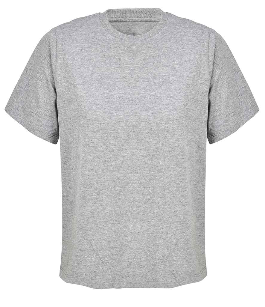 SOL'S Ladies Legend T-Shirt - Grey Marl
