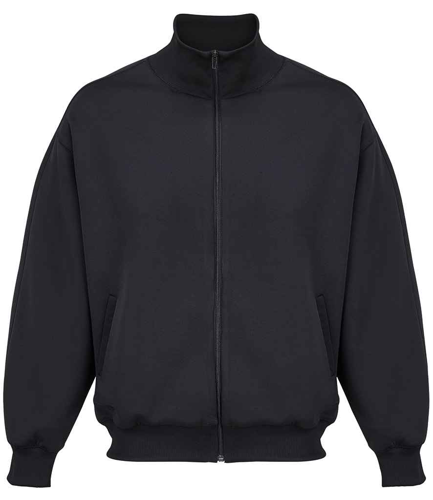 SOL'S Unisex Junior Jacket - Black