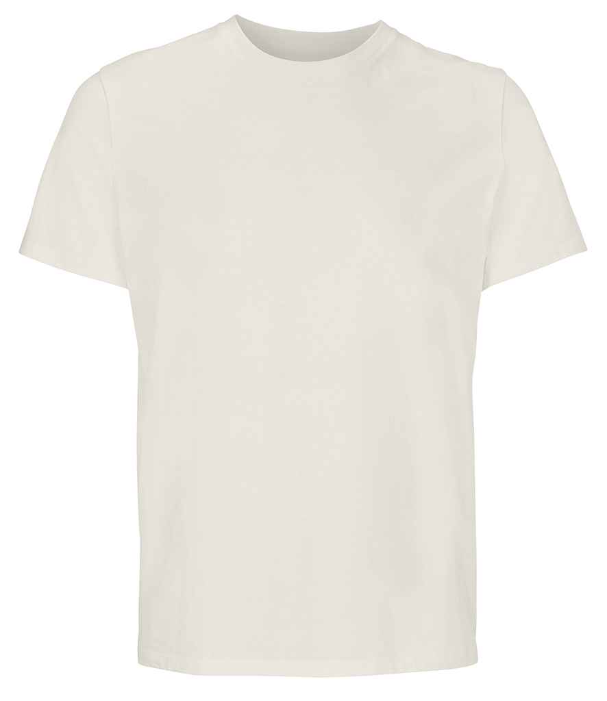 SOL'S Unisex Lyam Premium T-Shirt - Off White