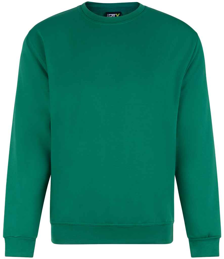 Pro RTX Pro Sweatshirt - Kelly Green