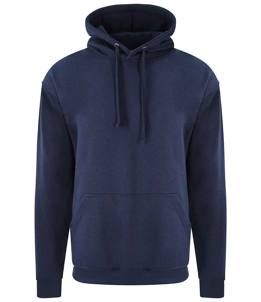 Pro RTX Pro Hoodie - Navy