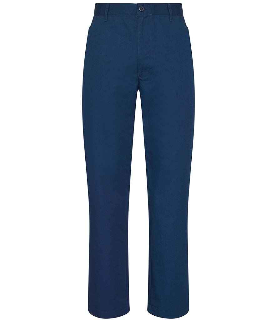Pro RTX Pro Workwear Trousers - Navy