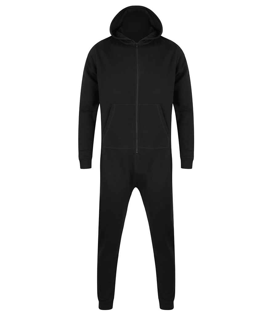 SF Clothing Unisex All In One - Navy