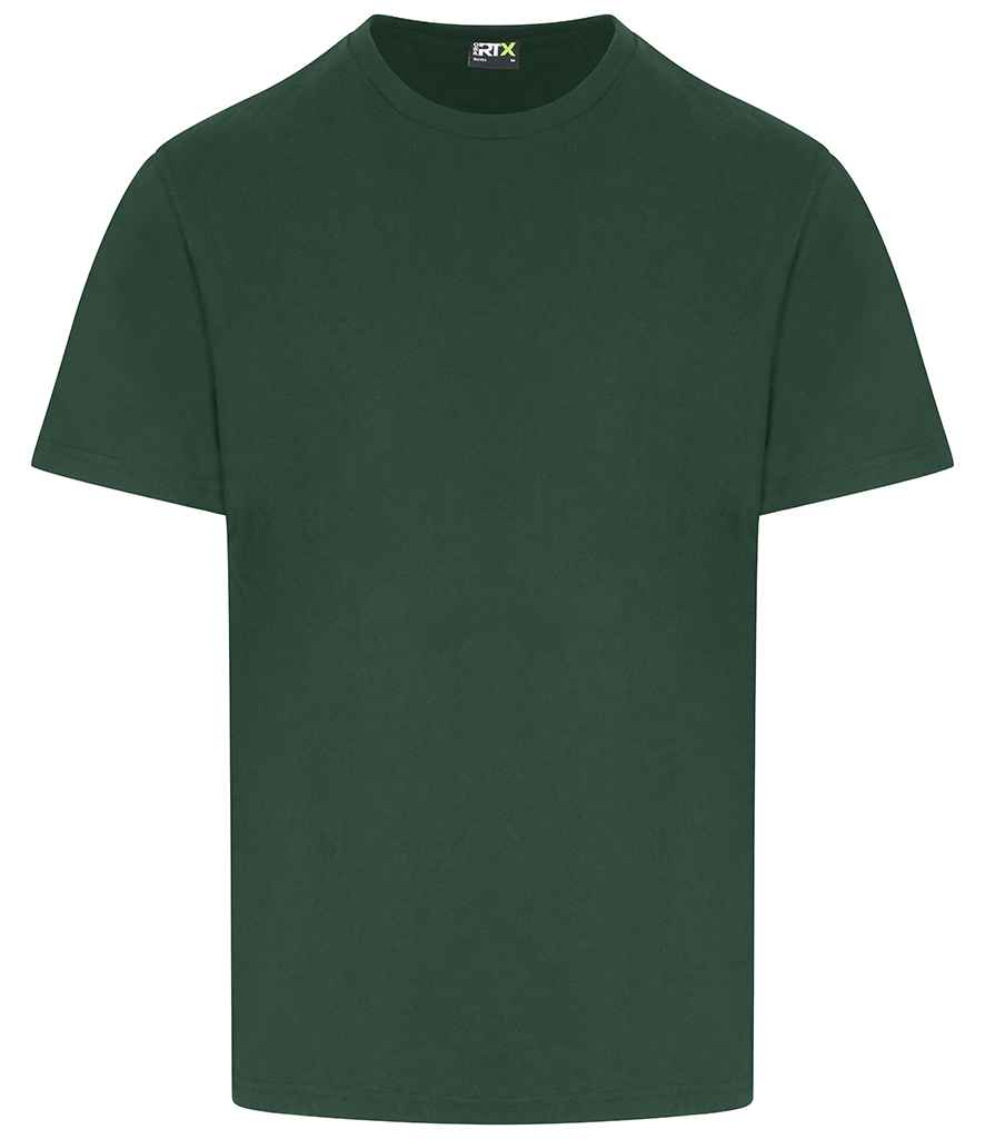 Pro RTX Pro T-Shirt - Bottle Green