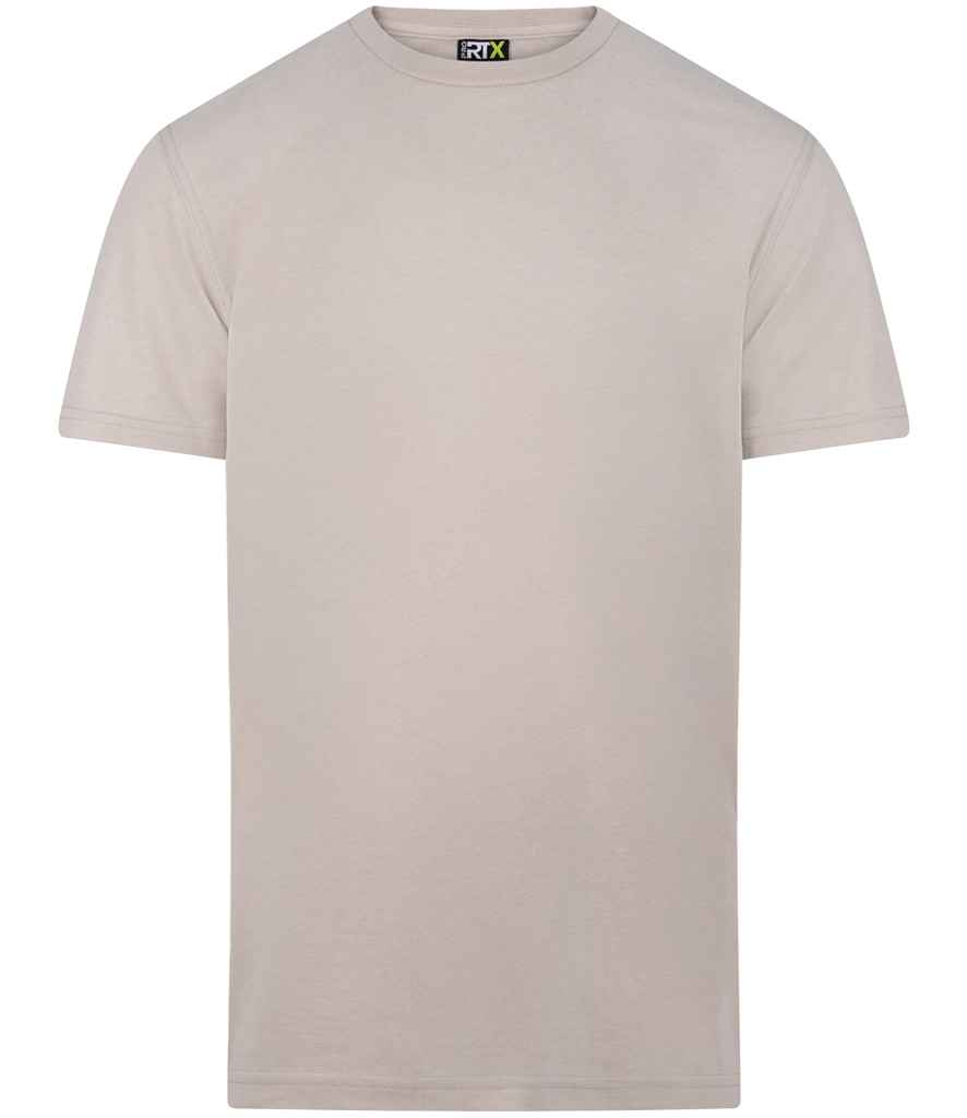 Pro RTX Pro T-Shirt - Stone