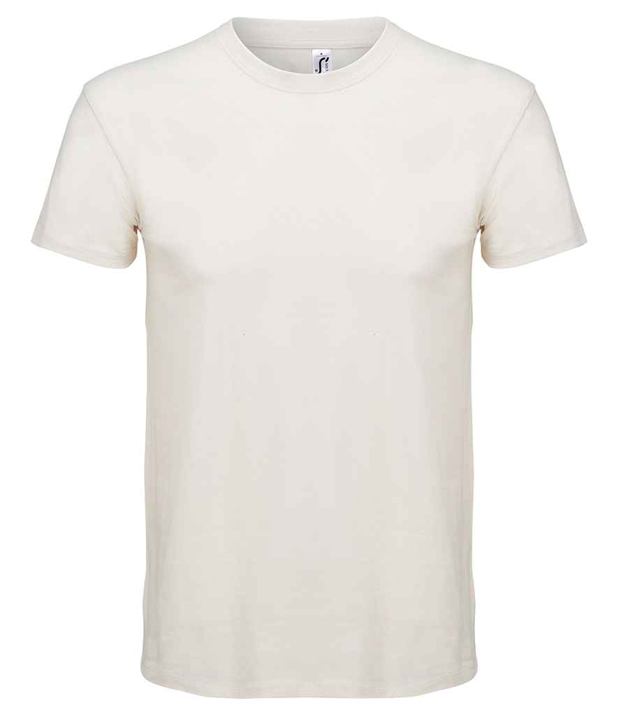 SOL'S Regent T-Shirt - Off White