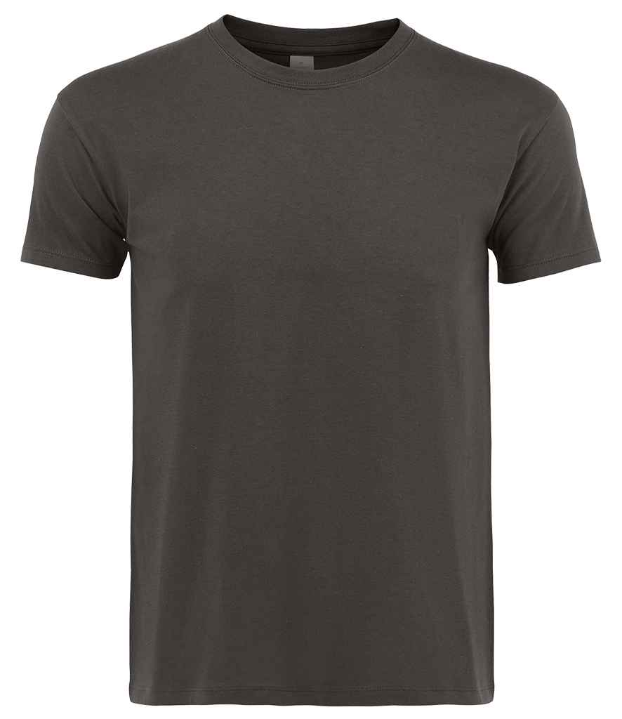 SOL'S Regent T-Shirt - Dark Grey