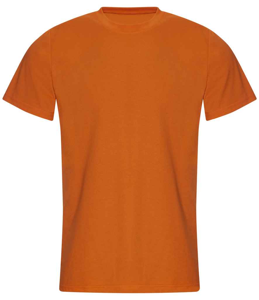 Pro RTX Pro T-Shirt - Orange