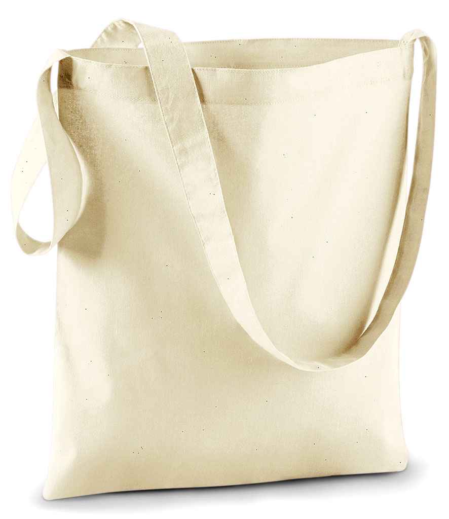 Westford Mill Sling Bag For Life - Natural