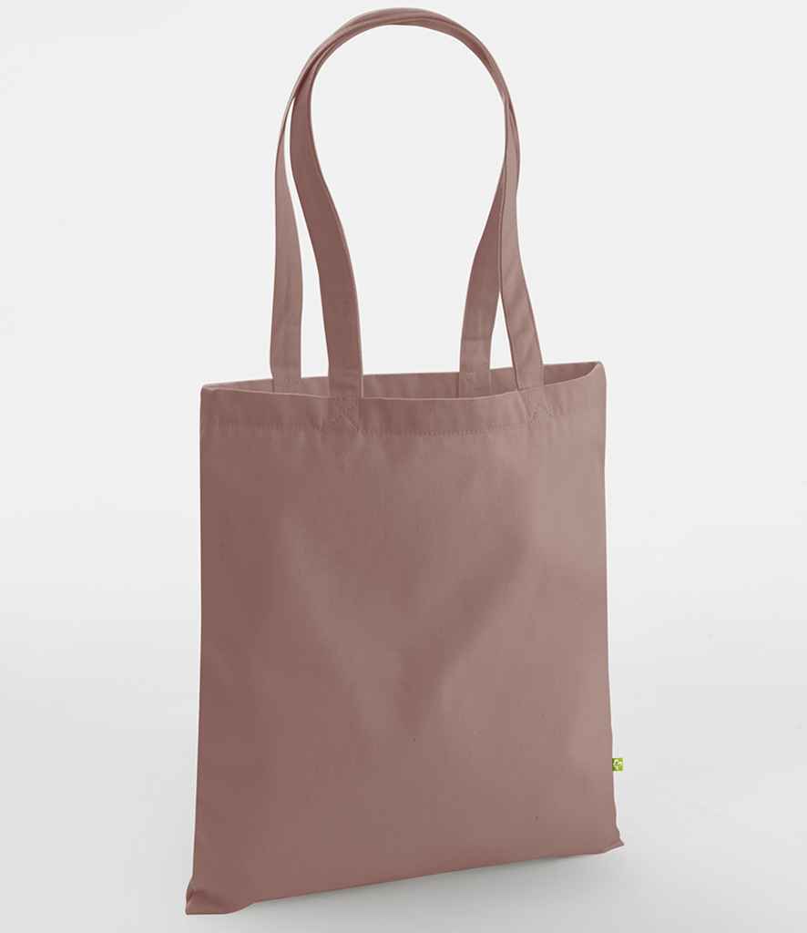 Westford Mill EarthAware® Organic Bag For Life - Rose