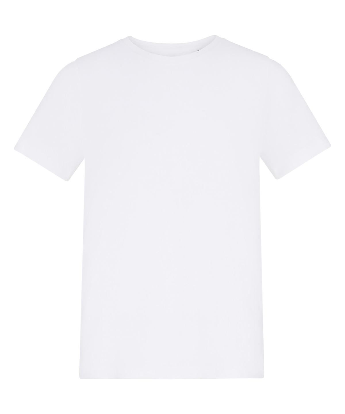 The AWDis 150 Kids T