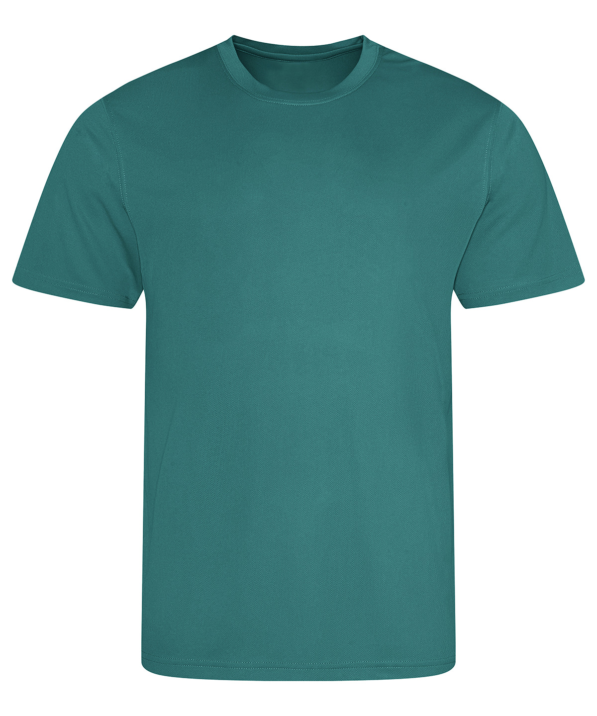 Kids cool T - Jade