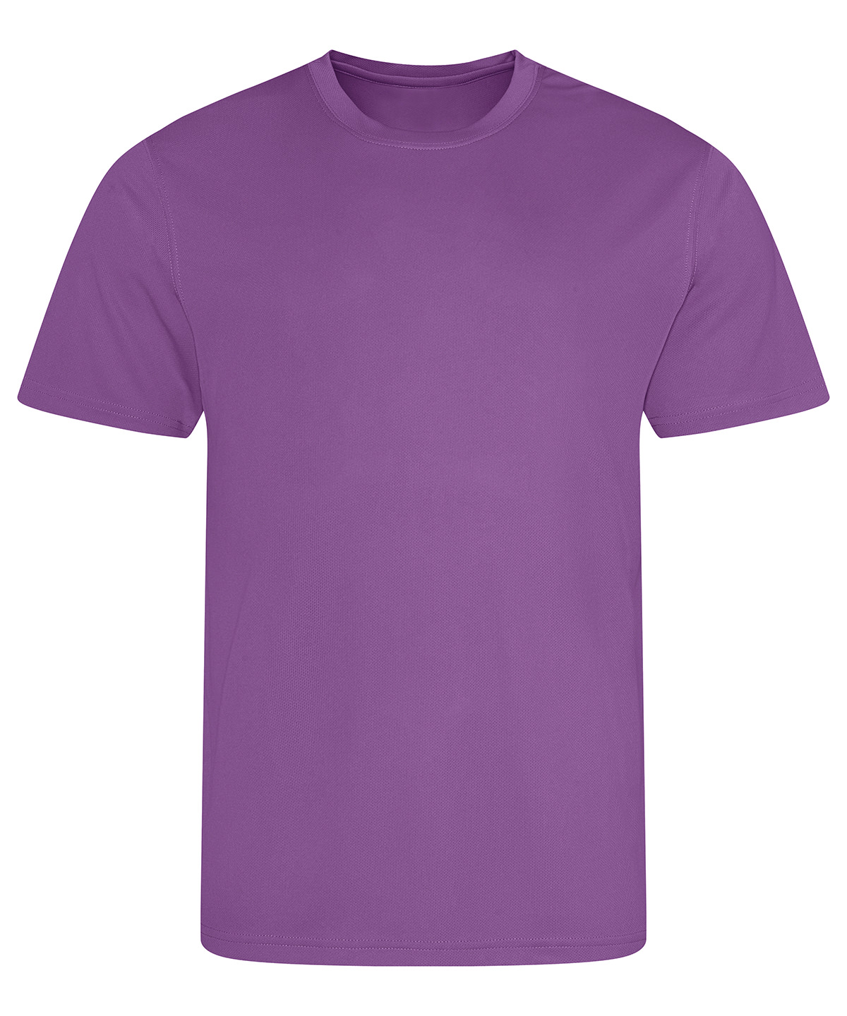 Kids cool T - Magenta Magic