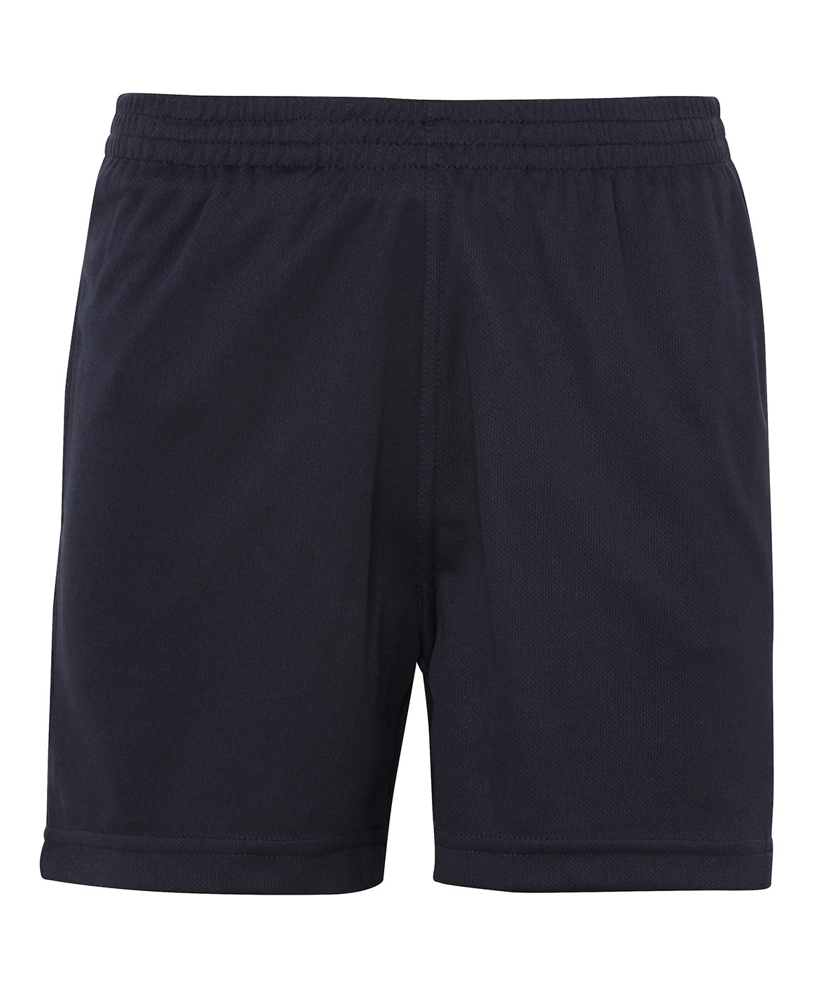 Kids cool shorts - French Navy