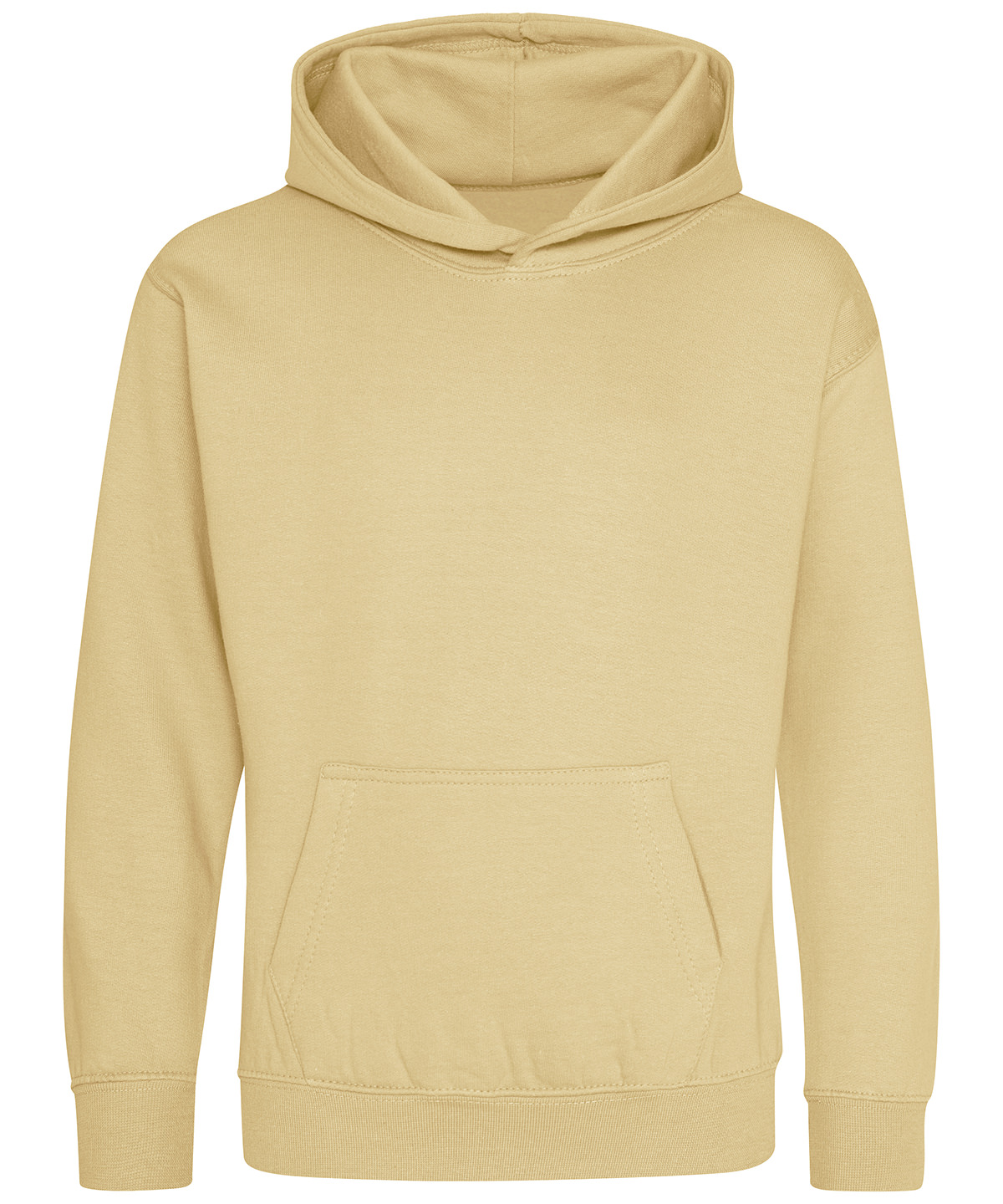 Kids hoodie - Desert Sand