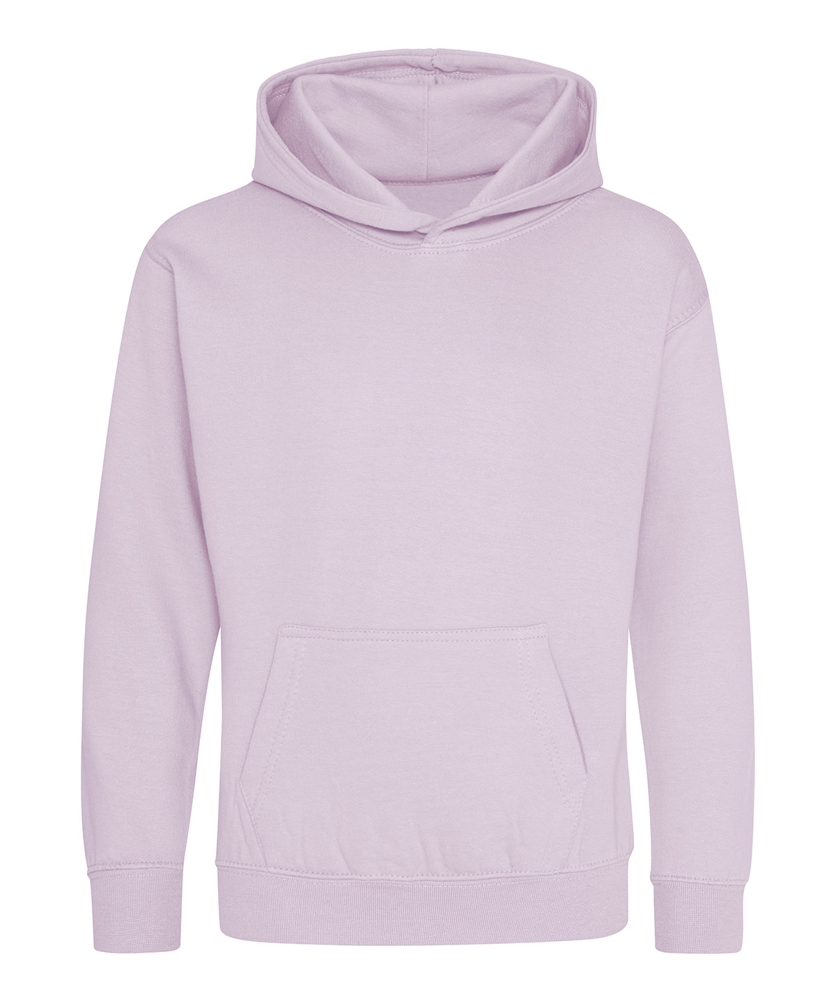 Kids hoodie - Lilac