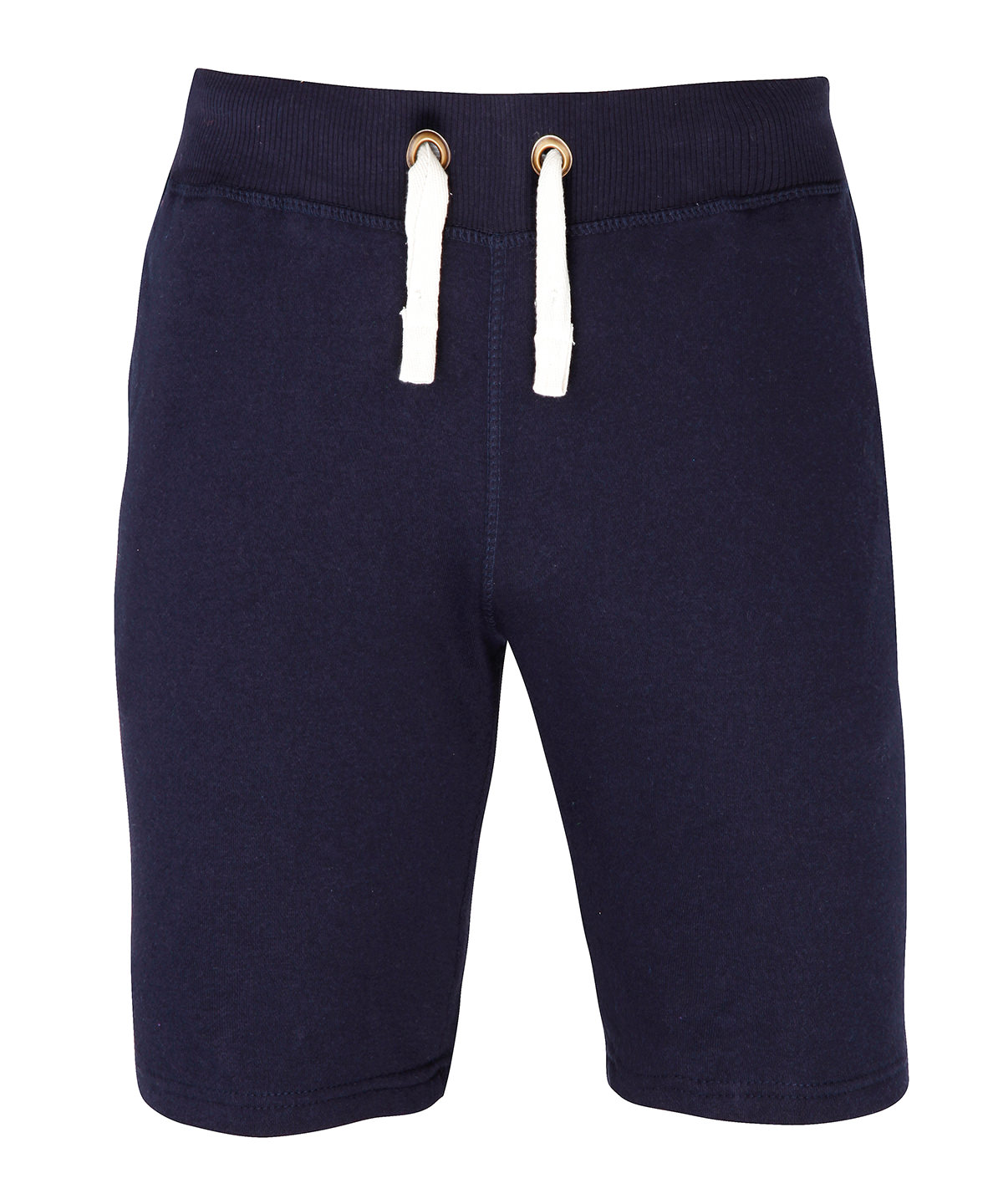 AWDis Campus Shorts - New French Navy