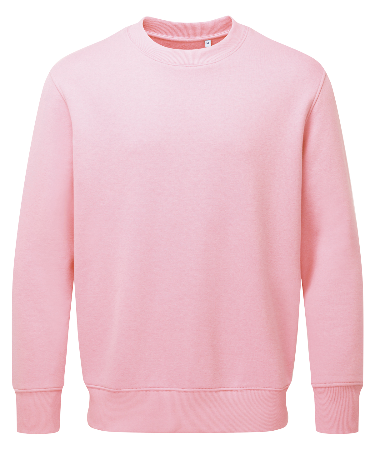 Anthem sweatshirt - Pink