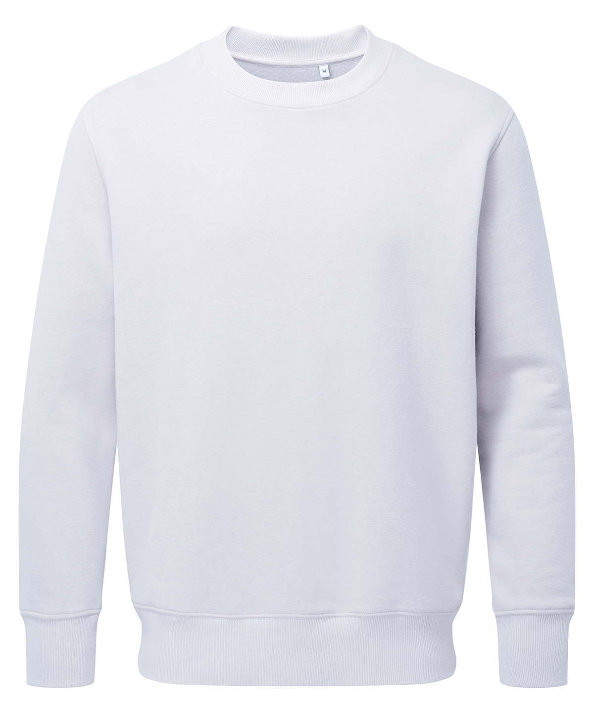 Anthem sweatshirt - White