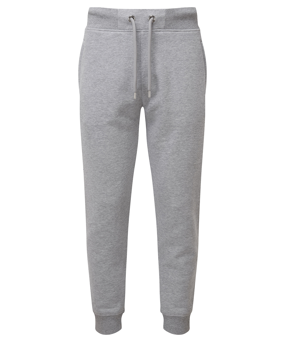Anthem jog pants - Grey Marl