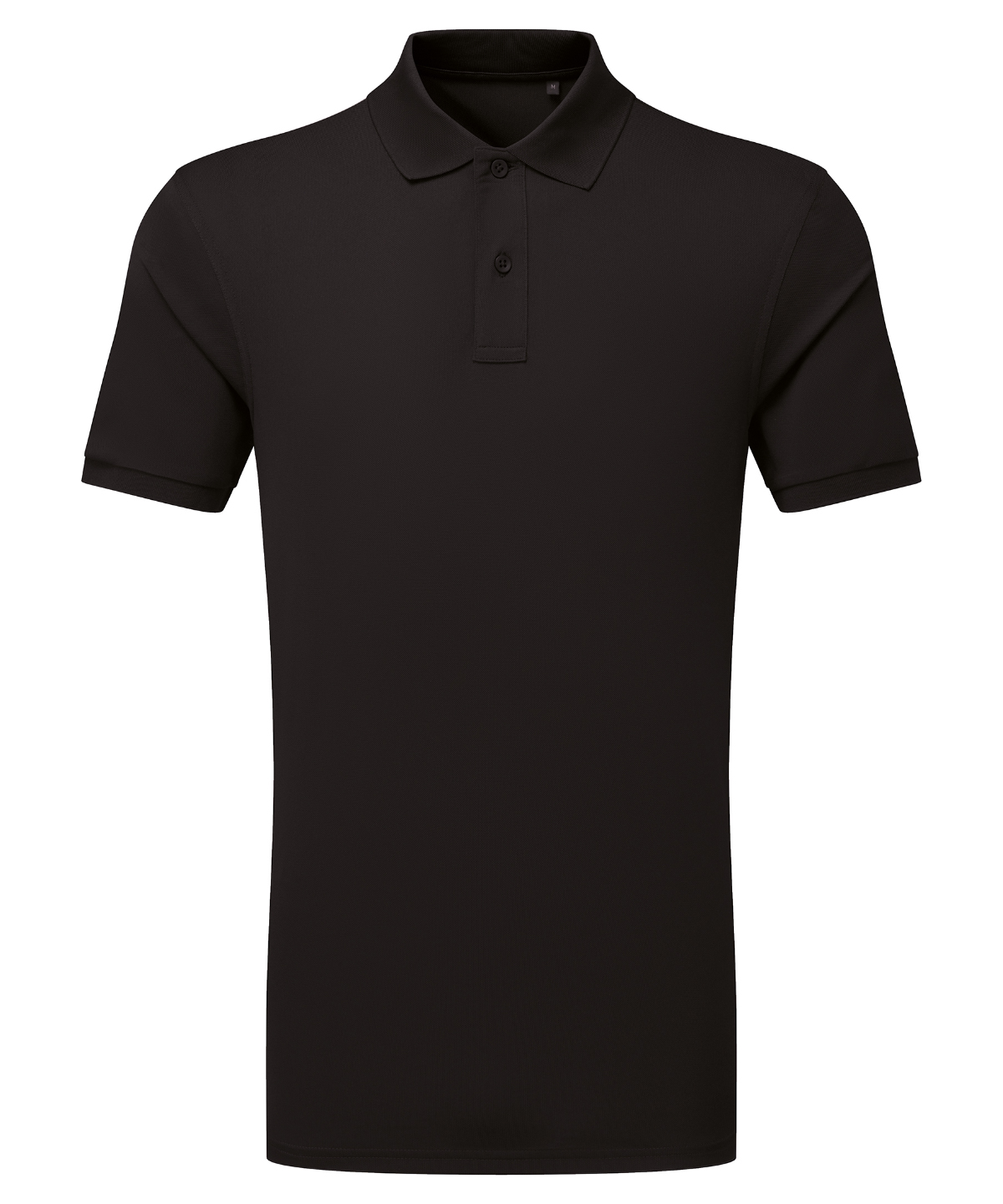 PRINTGUARD recycled polyester polo