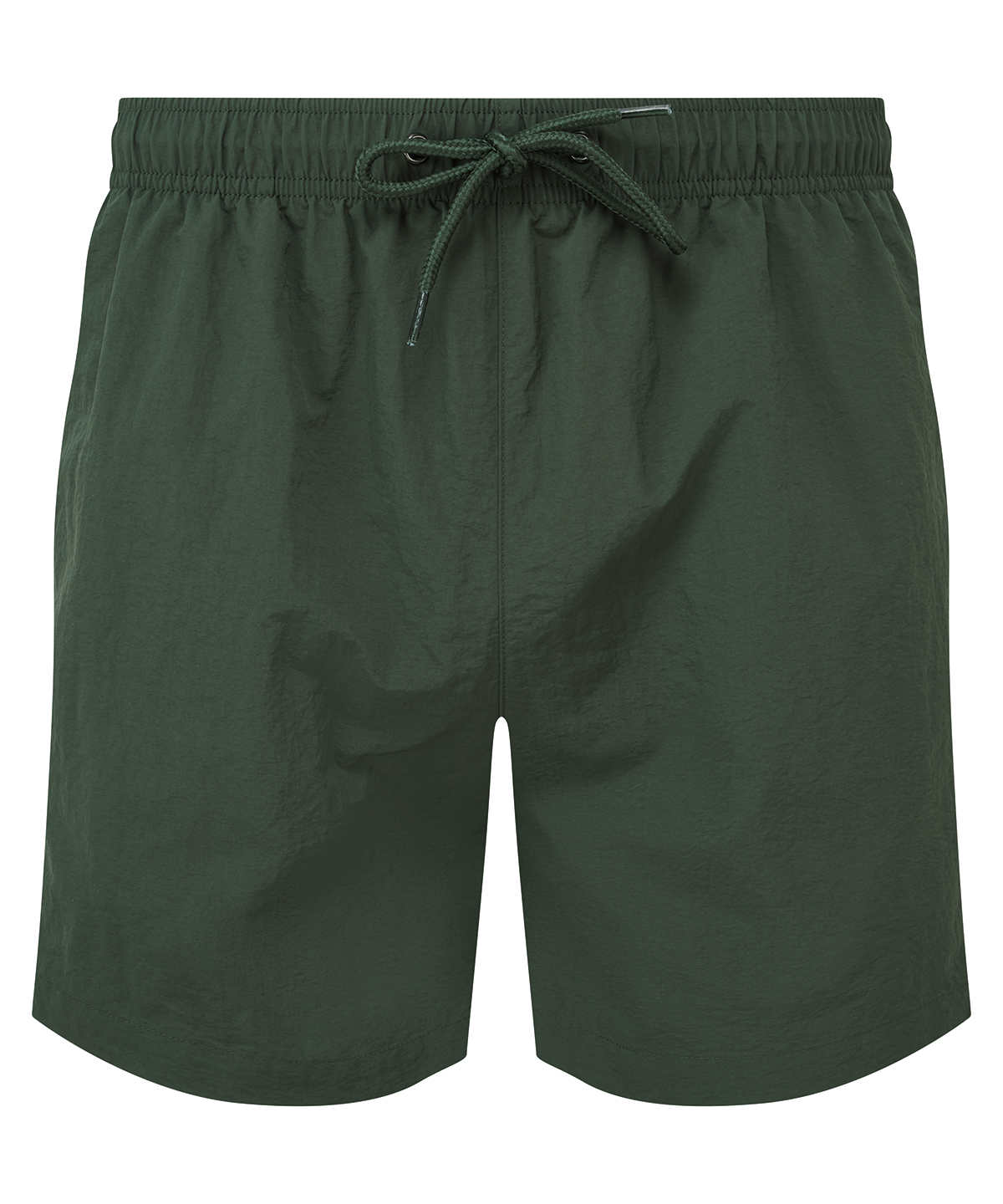 Swim shorts - Bottle/Bottle