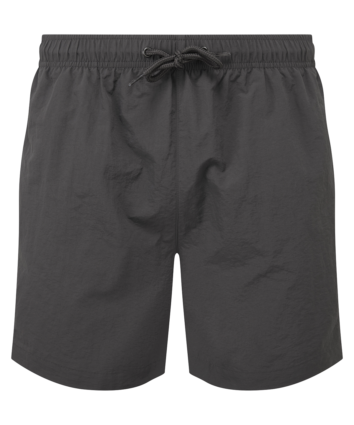 Swim shorts - Charcoal/Charcoal