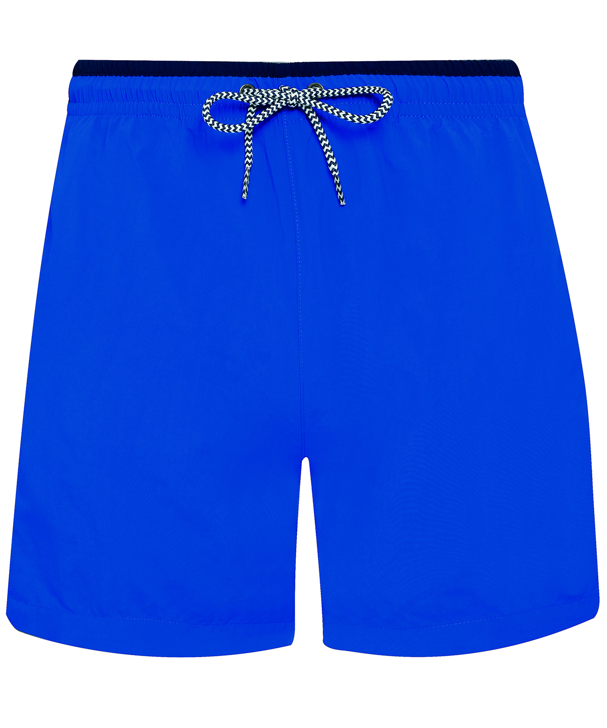 Swim shorts - Royal/Navy