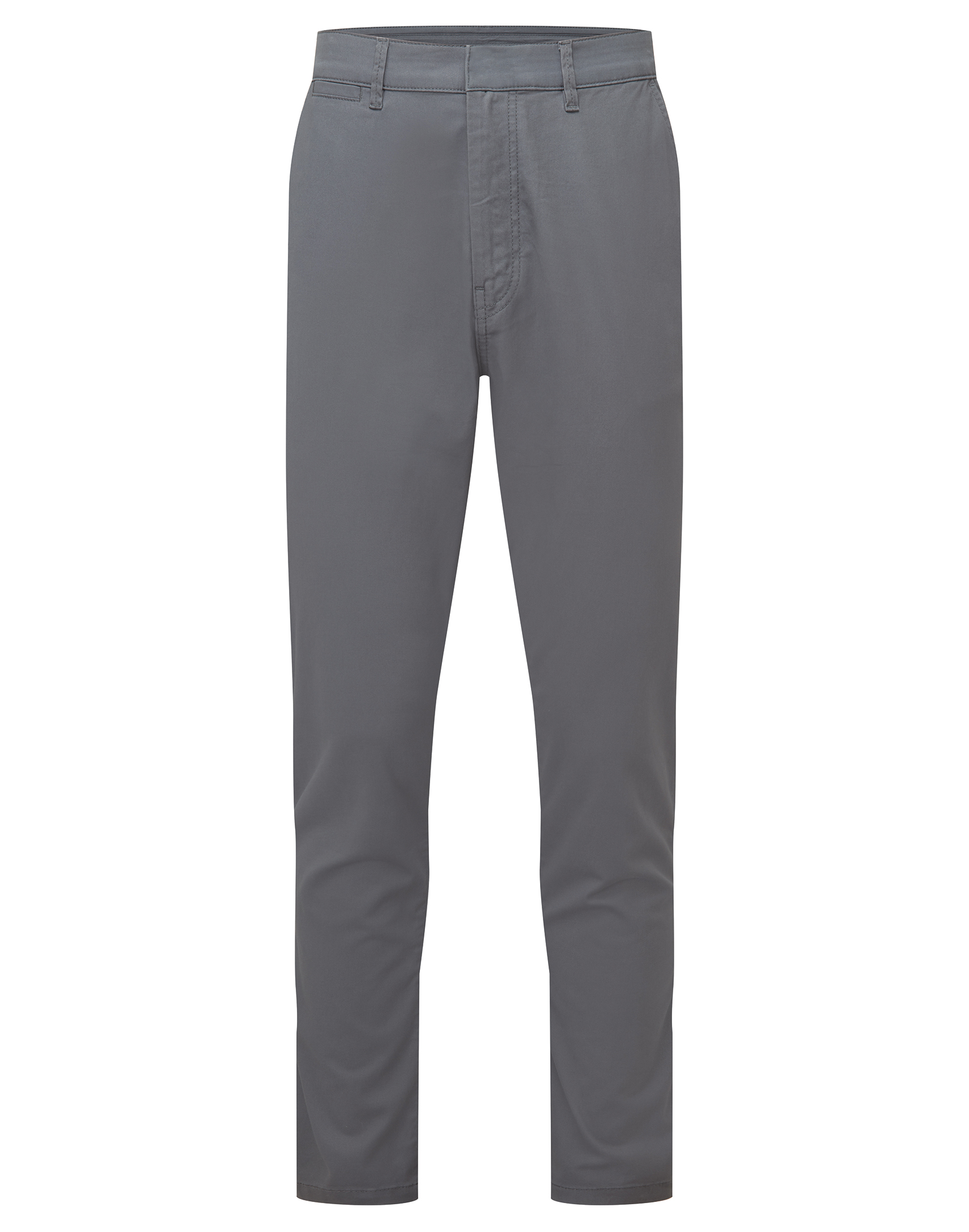 Men’s ultimate chinos