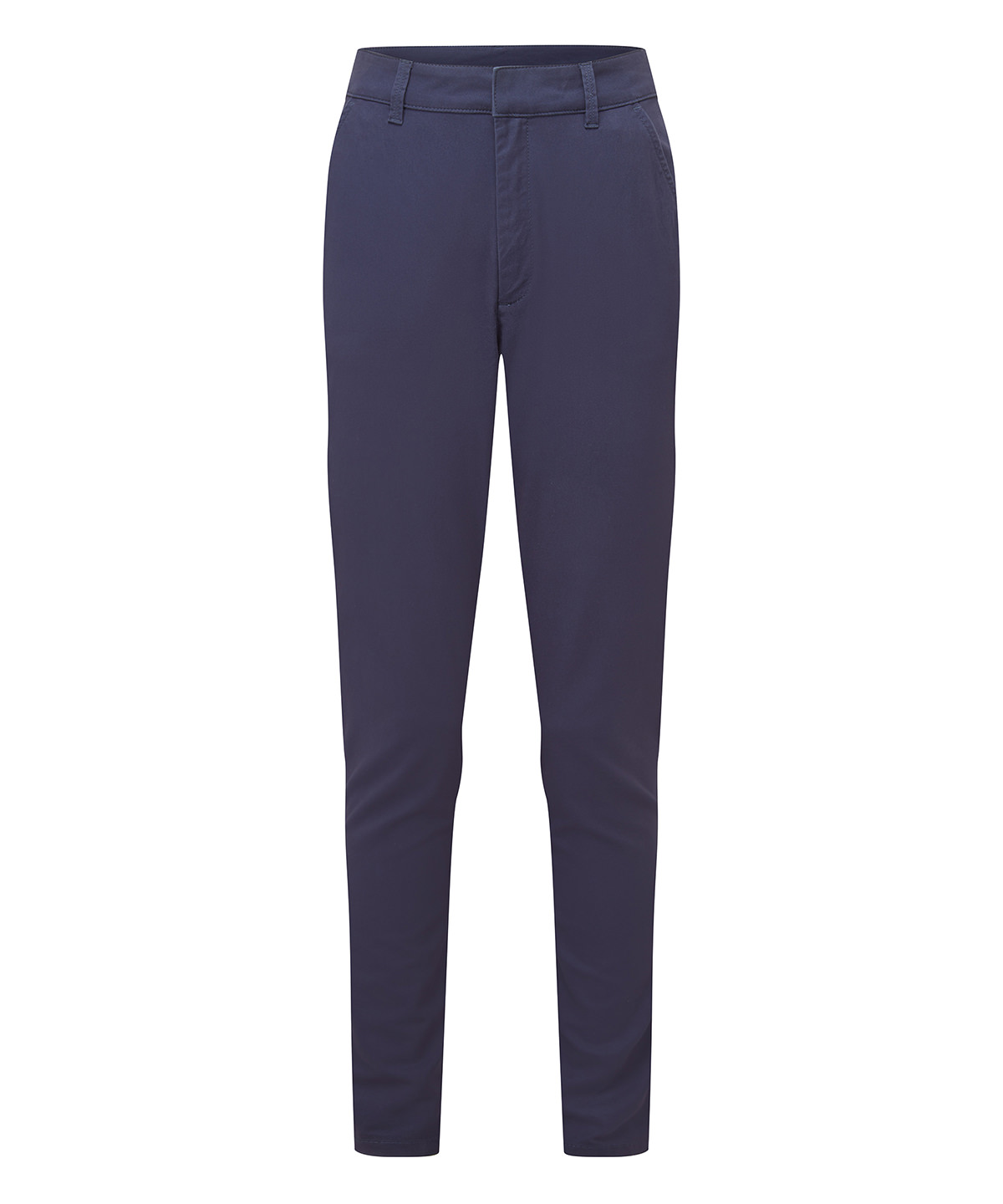 Women’s ultimate chinos - Navy