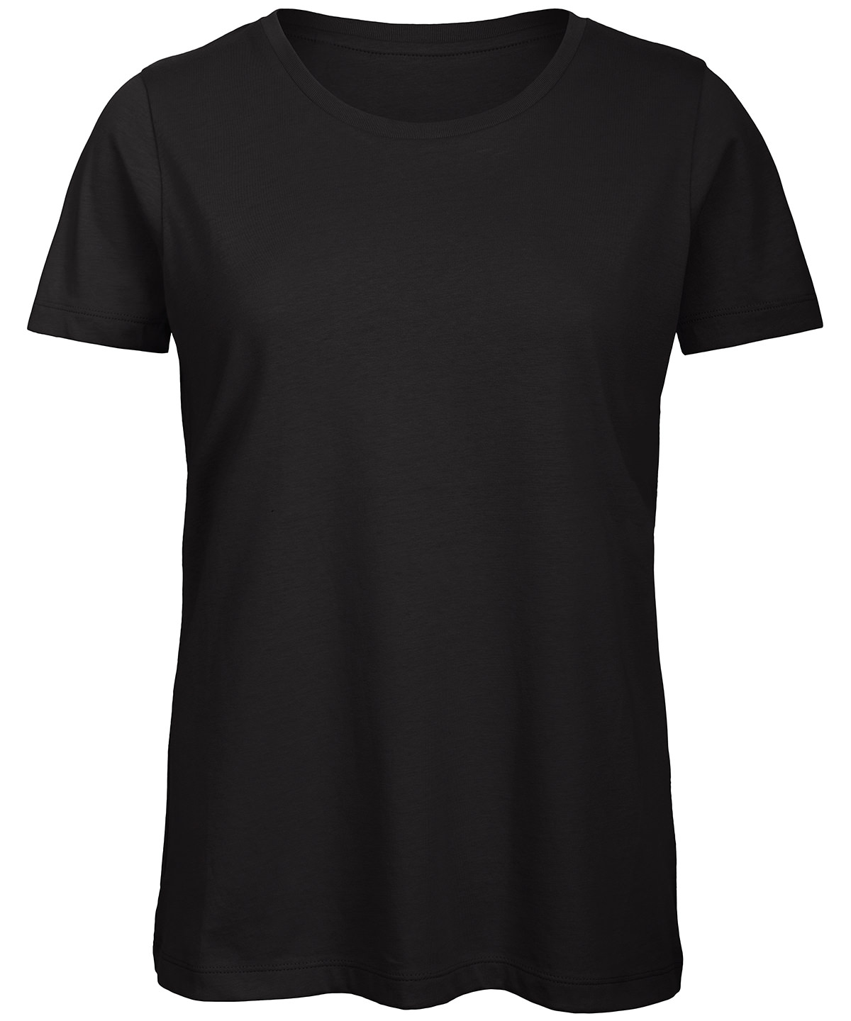 B&C Inspire T /women - Black