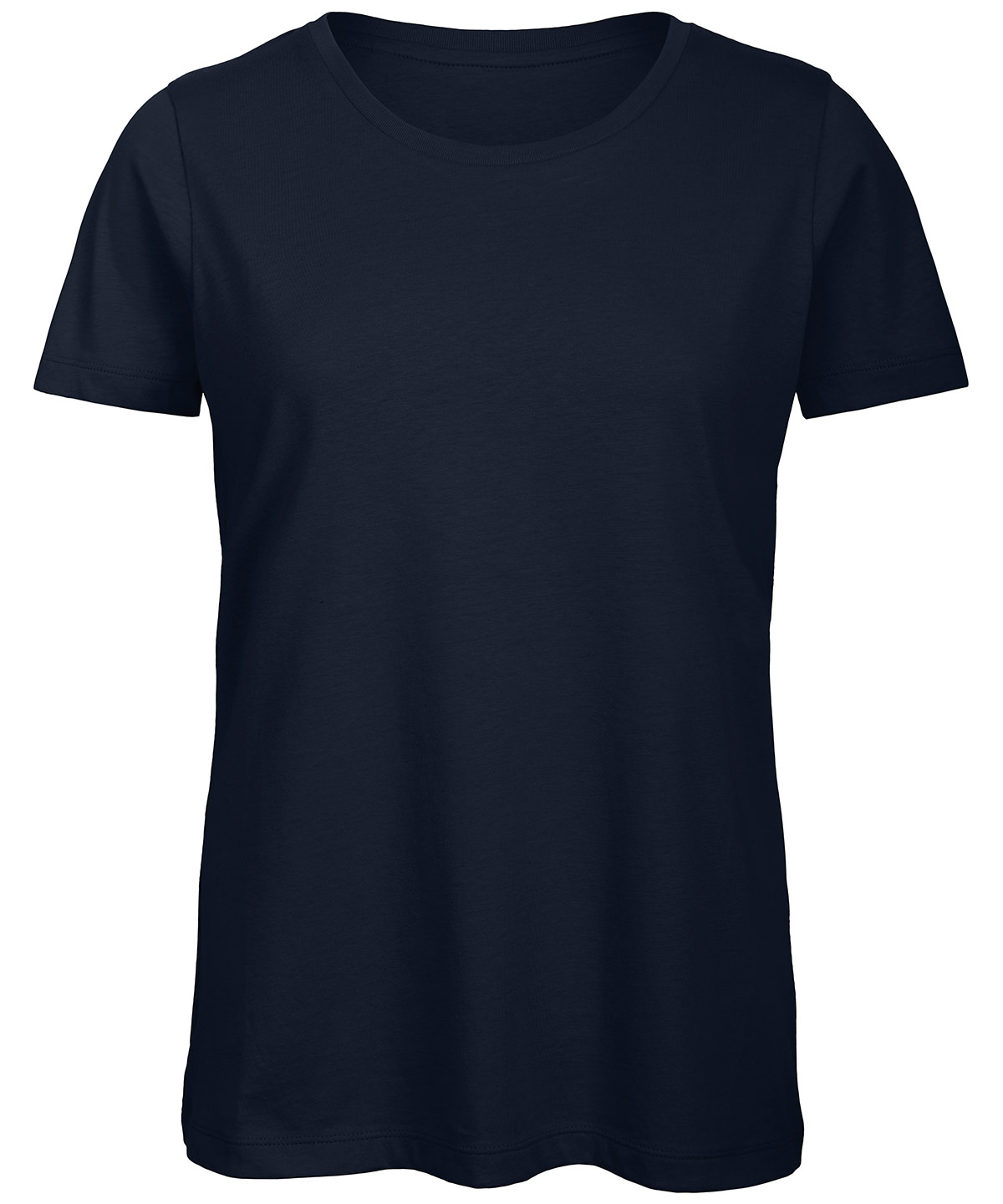 B&C Inspire T /women - Navy