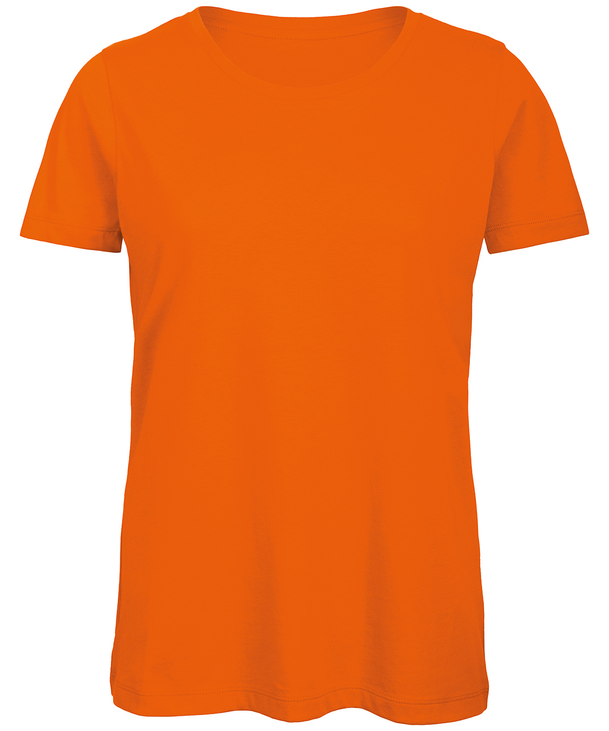 B&C Inspire T /women - Orange