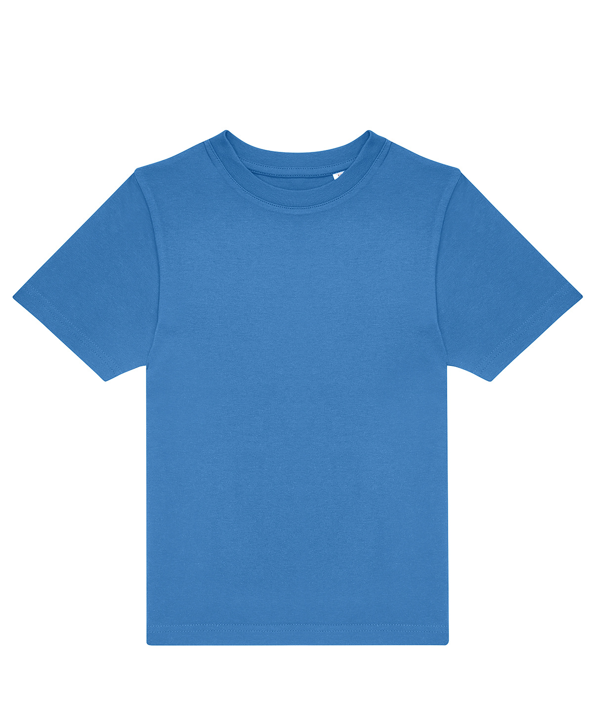 B&C #E150 /kids - Azure