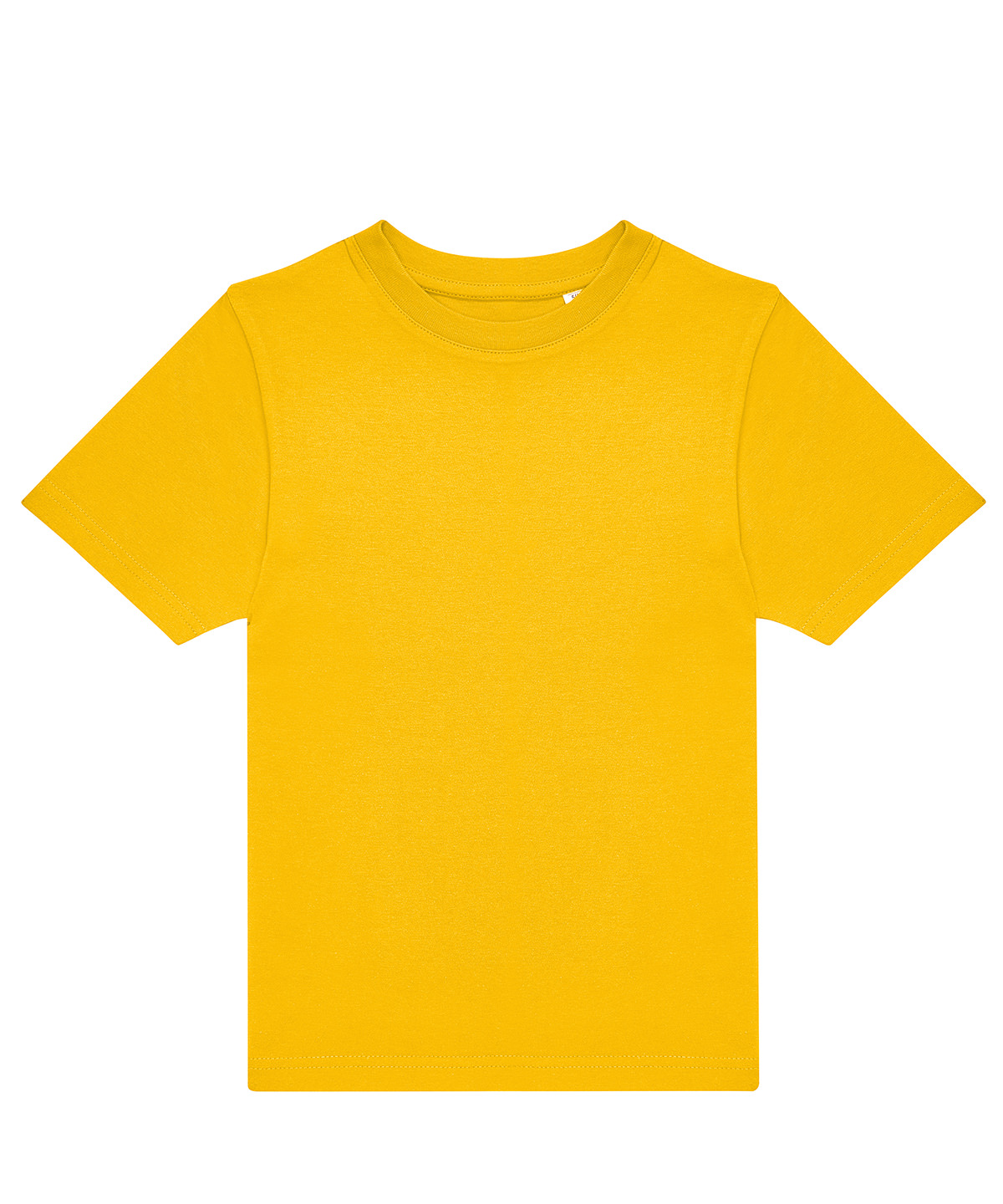 B&C #E150 /kids - Gold
